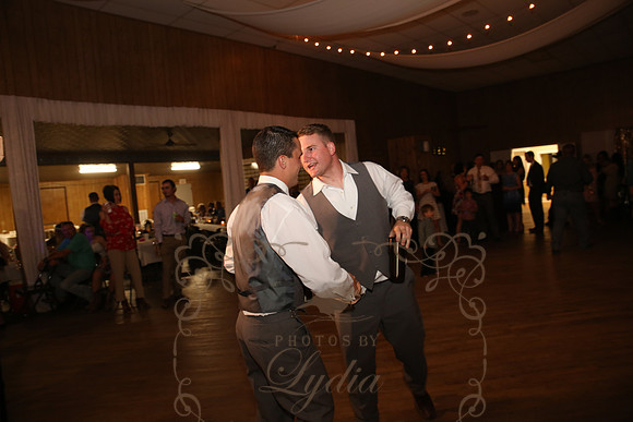 Bouquet & Garter (19)