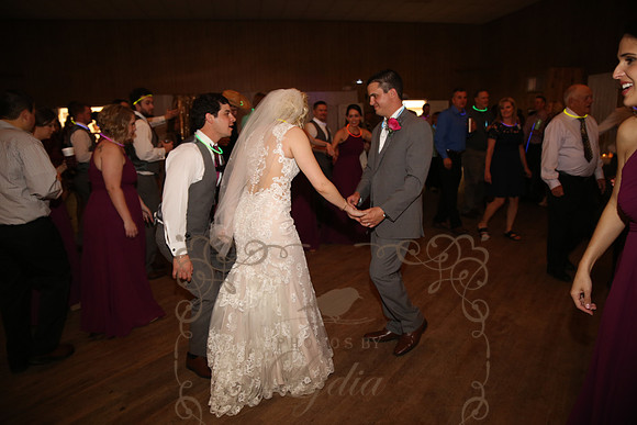 BG Dancing (3)