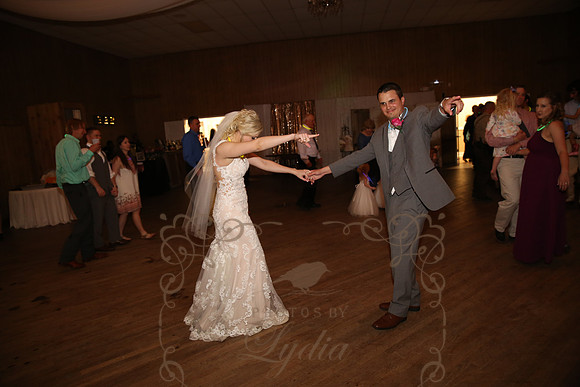 BG Dancing (1)