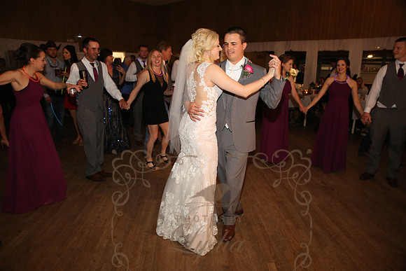 BG Dancing (5)