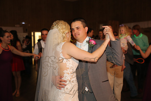 BG Dancing (6)