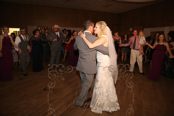 BG Dancing (7)