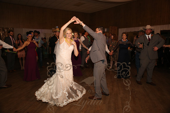 BG Dancing (8)