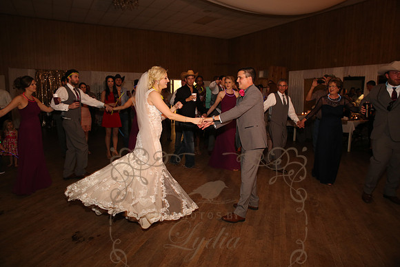 BG Dancing (9)