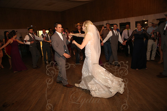 BG Dancing (10)