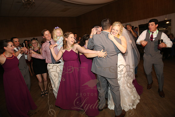 BG Dancing (14)