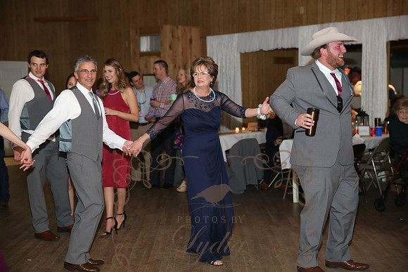 BG Dancing (16)