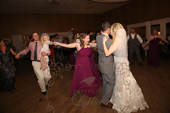 BG Dancing (17)