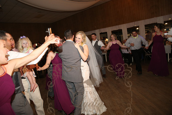 BG Dancing (18)