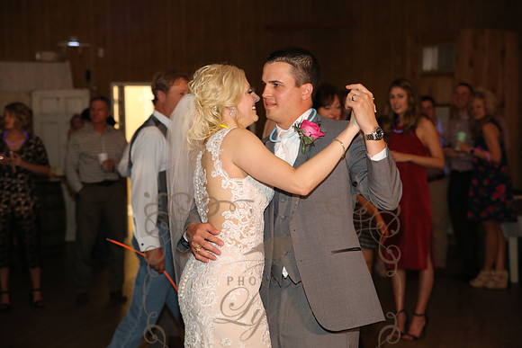 BG Dancing (19)