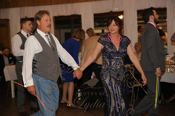 BG Dancing (20)