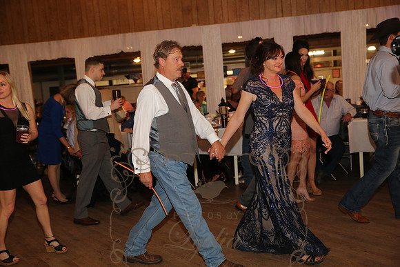 BG Dancing (21)