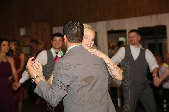 BG Dancing (22)