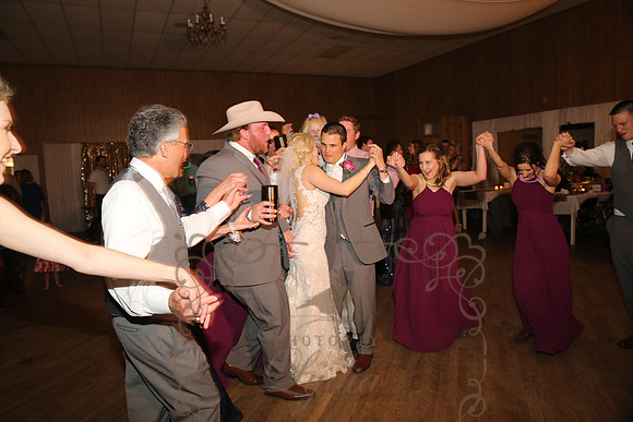 BG Dancing (23)