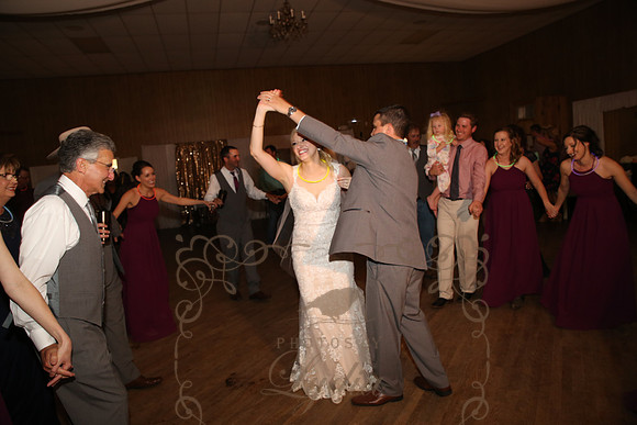 BG Dancing (24)
