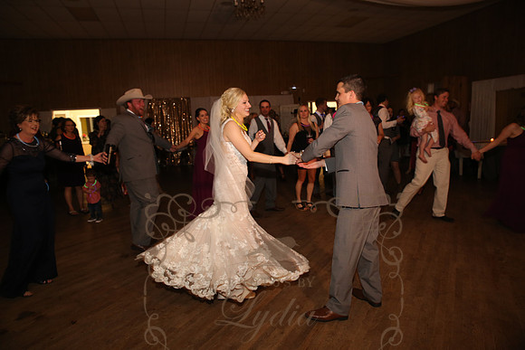 BG Dancing (25)