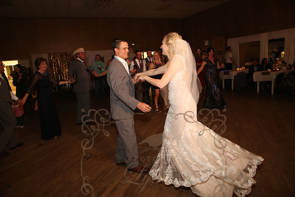 BG Dancing (26)