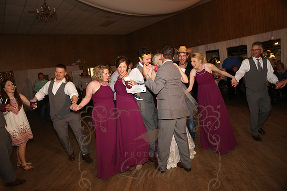 BG Dancing (28)