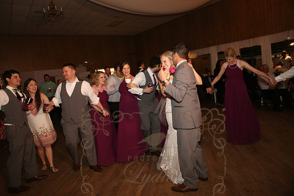 BG Dancing (29)