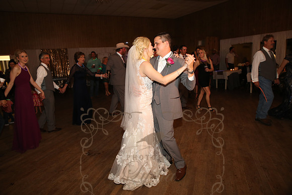BG Dancing (27)