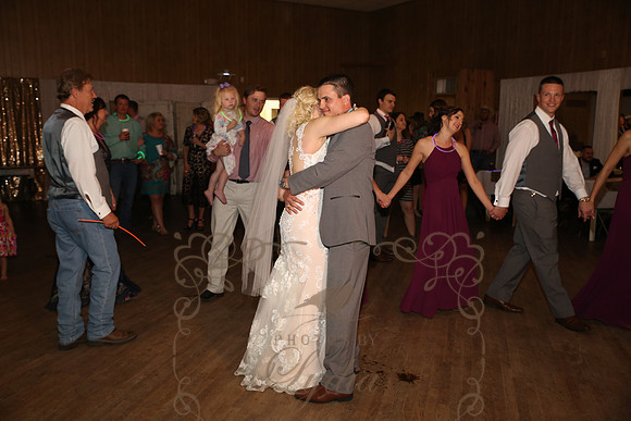 BG Dancing (31)