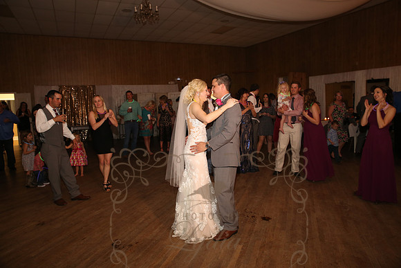 BG Dancing (32)