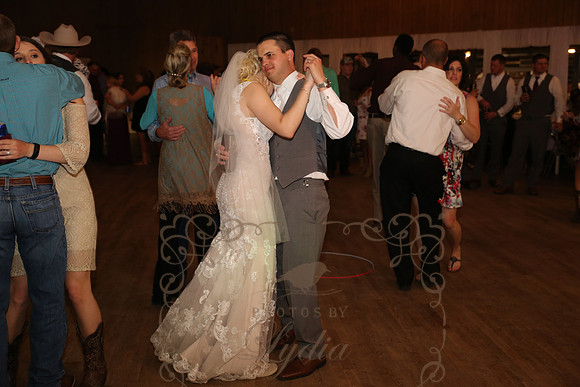 BG Dancing (33)