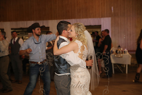 BG Dancing (34)
