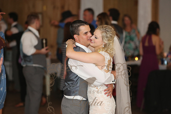 BG Dancing (35)