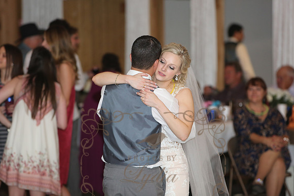 BG Dancing (36)