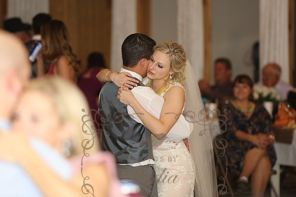 BG Dancing (37)
