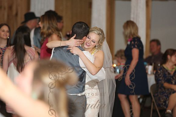 BG Dancing (38)