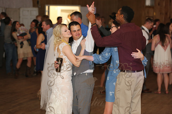 BG Dancing (39)