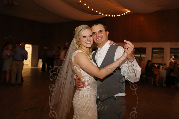BG Dancing (41)