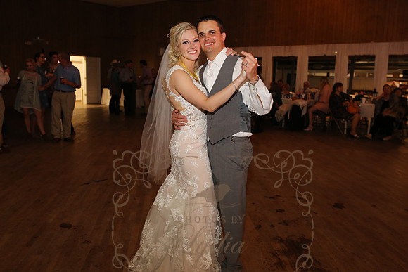 BG Dancing (42)