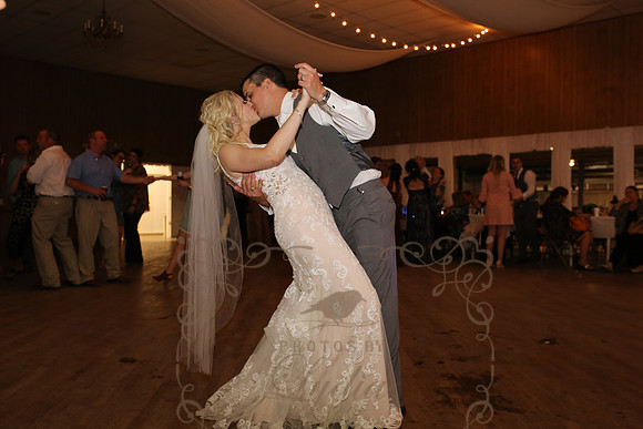BG Dancing (43)