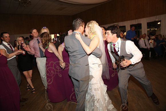 BG Dancing (15)