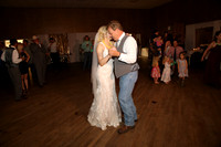 Parent Dance (1)