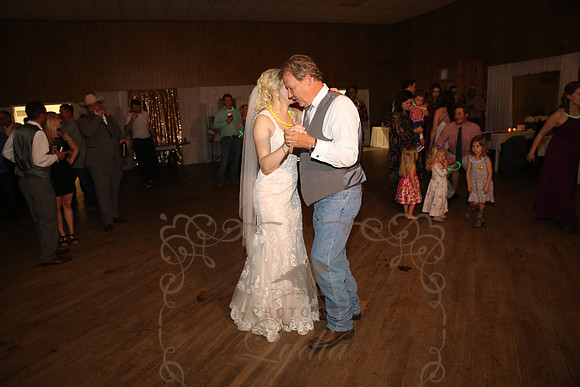 Parent Dance (1)