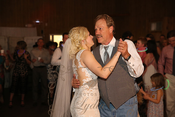 Parent Dance (3)