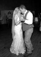 Parent Dance (2)