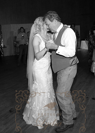 Parent Dance (2)