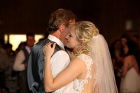 Parent Dance (4)