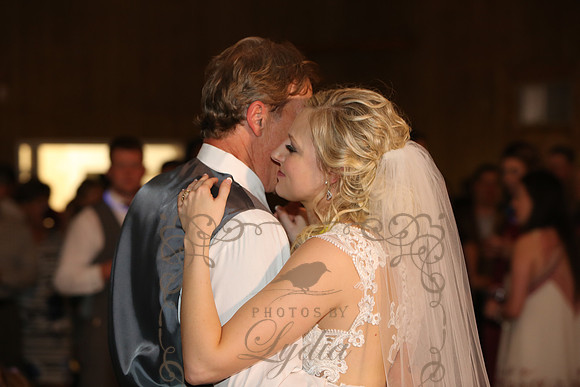 Parent Dance (4)