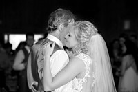Parent Dance (5)