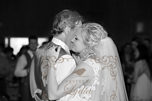 Parent Dance (5)