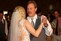 Parent Dance (6)