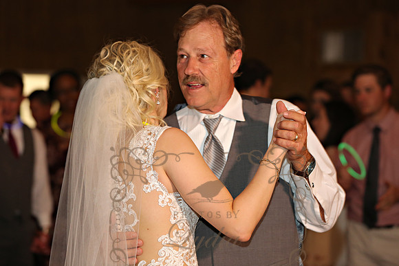 Parent Dance (6)