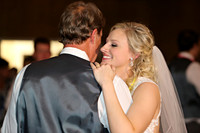 Parent Dance (7)