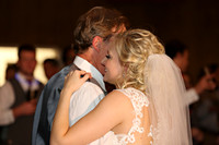 Parent Dance (8)